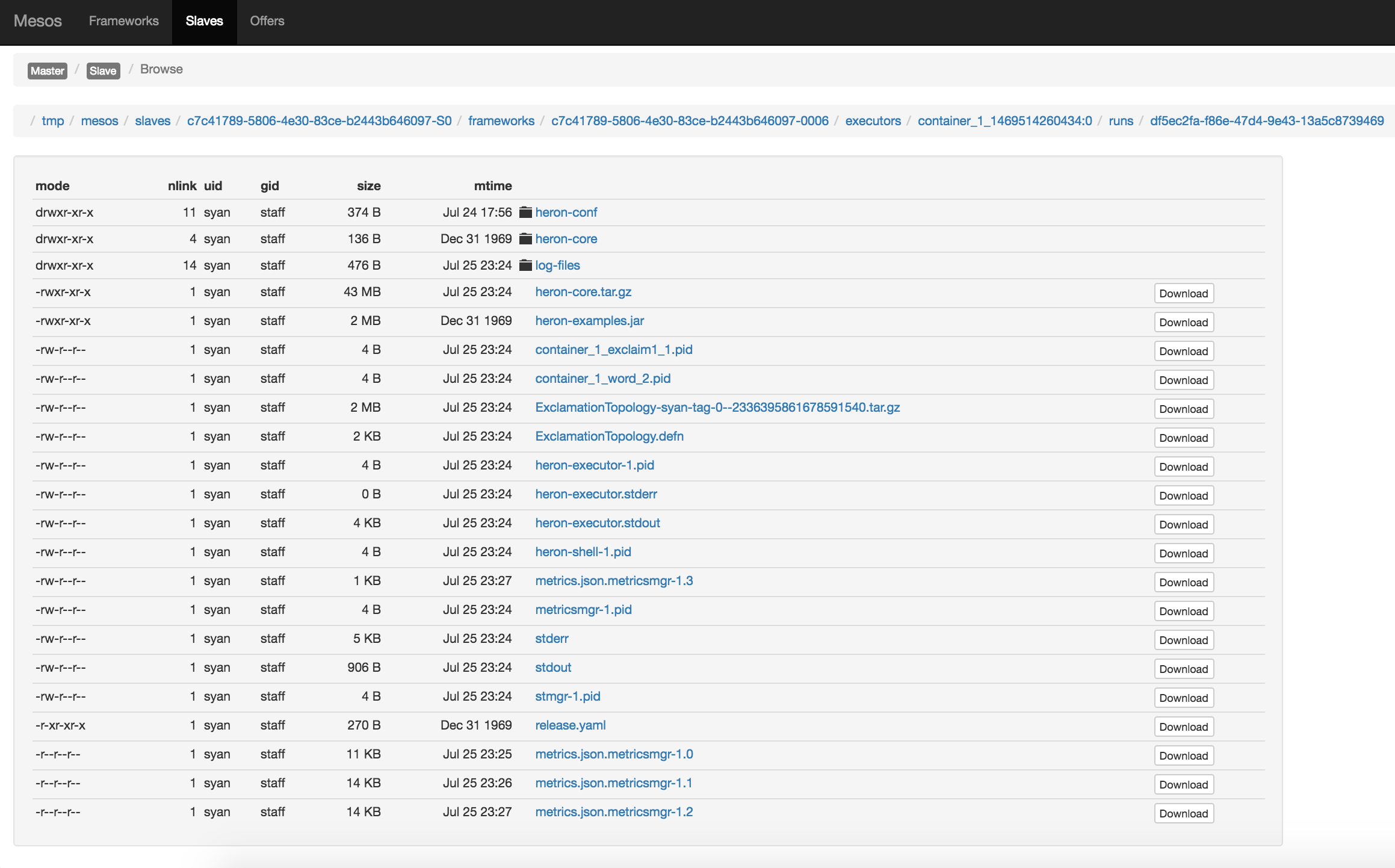 container-container-sandbox