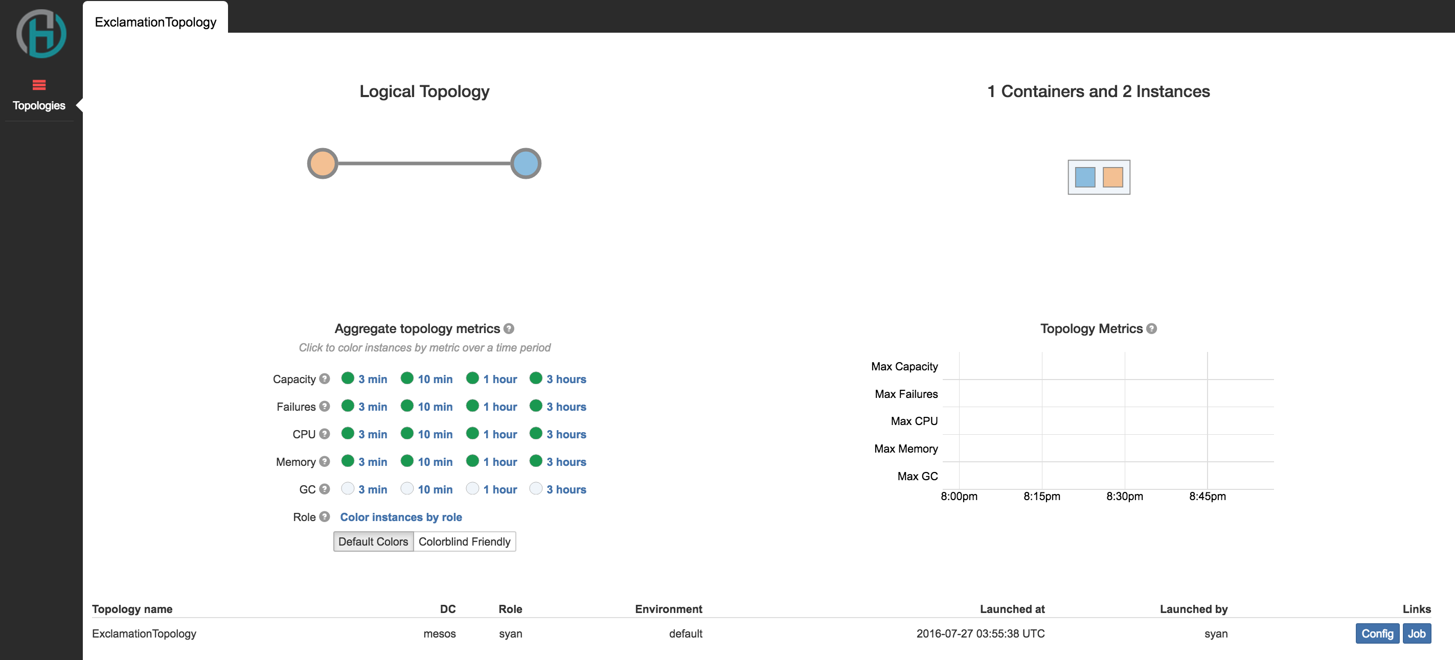 mesos-local-heron-ui-more